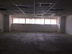 LAM SOON INDUSTRIAL BUILDING (D23), Factory #93419172